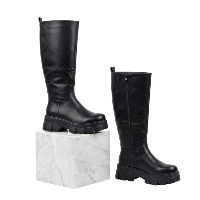 Bota Imperia