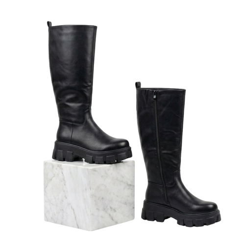Bota Imperia