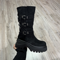 Bota Roma