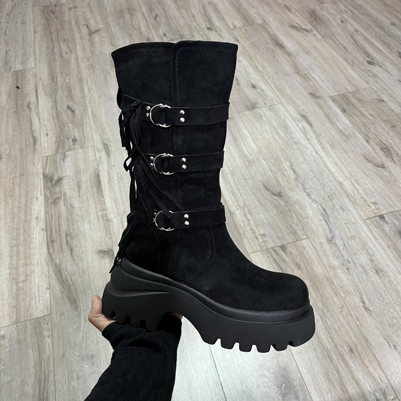 Bota Roma