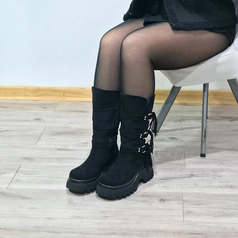 Bota Roma