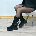 Bota Roma