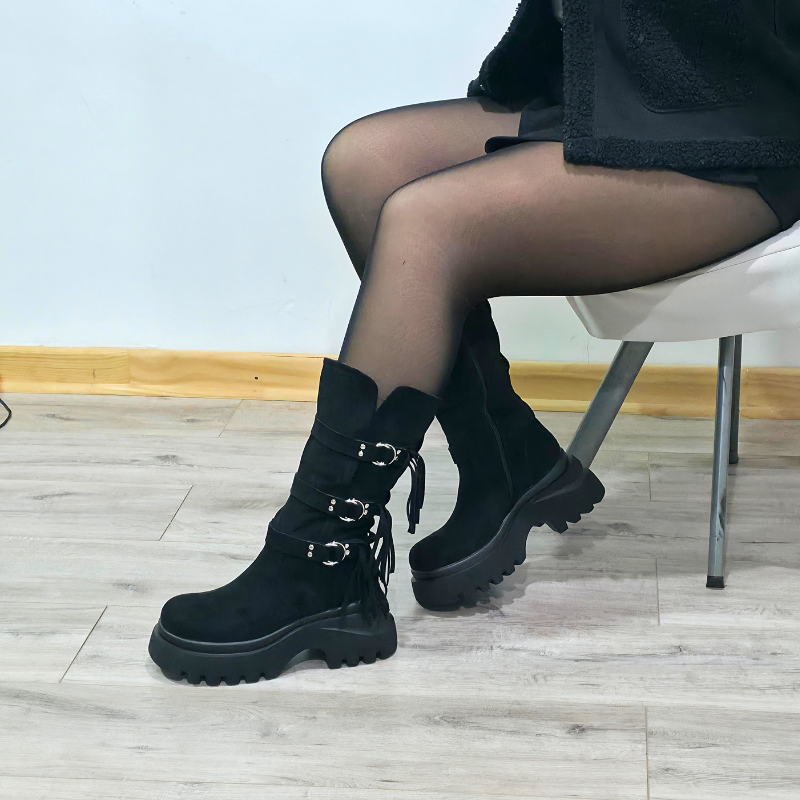 Bota Roma