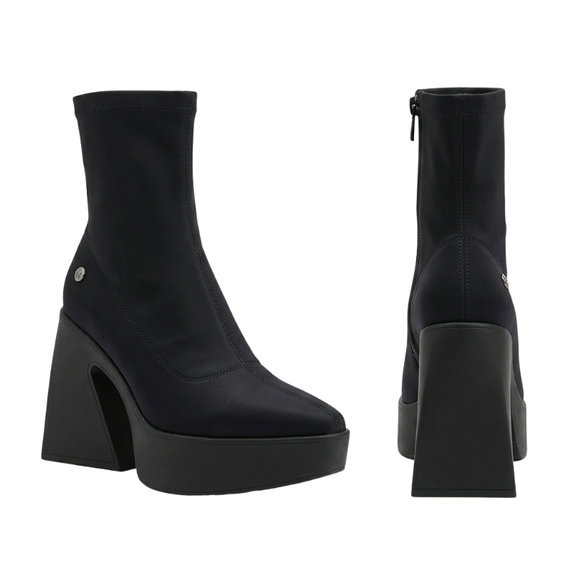 Botin Prisma