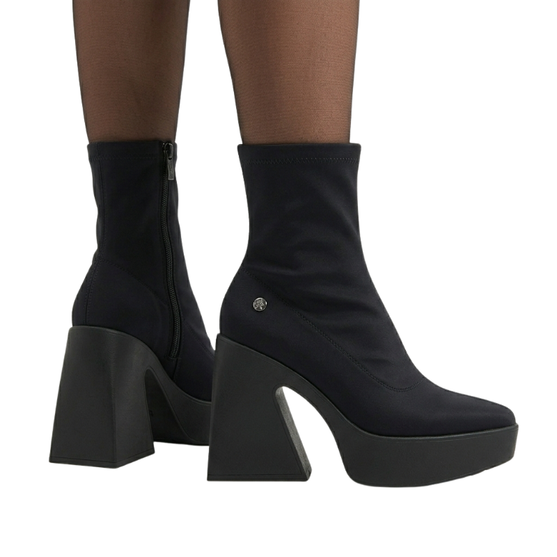 Botin Prisma