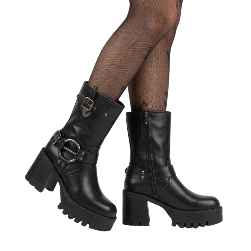 Botin Rocke