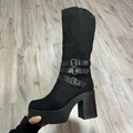 Bota Ares