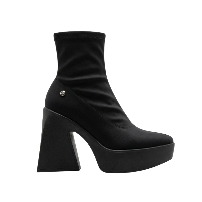 Botin Prisma