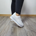 Zapatilla Lara Blanca