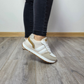 Zapatilla Zoe