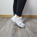 Zapatilla Sport