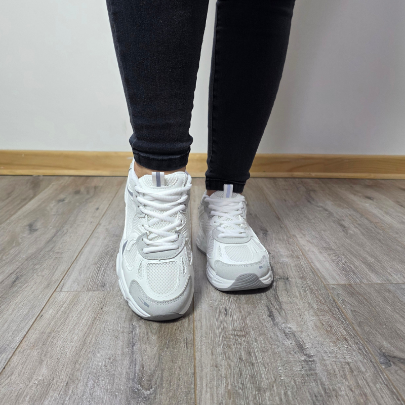 Zapatilla Sport