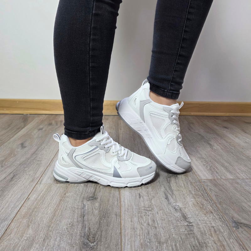 Zapatilla Sport